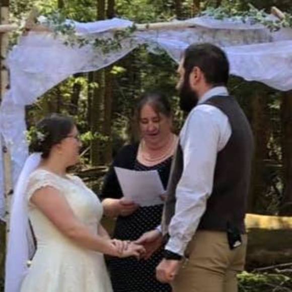 Meet your Posher, Michael - Picture 1 of 1